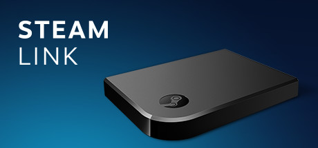 Steam Link direct from steam, $2.49 + shipping