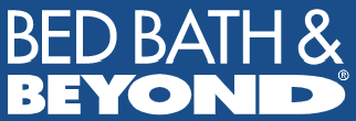Additional 25% off at Bed, Bath & Beyond when using Klarna payment service [online or in-store]
