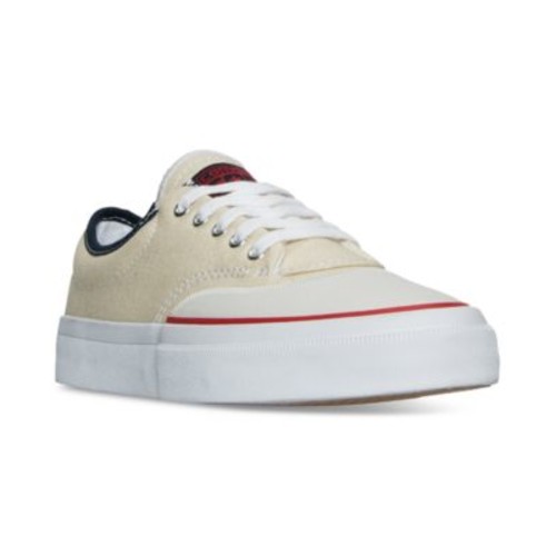 Converse Men's Chuck Taylor All Star Crimson Ox Sneakers - $29.98