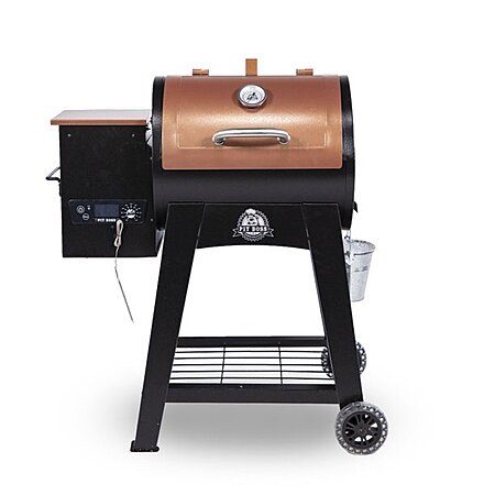 Deal Image