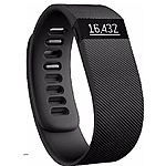 Fitbit Charge $51.24 (+ tax)