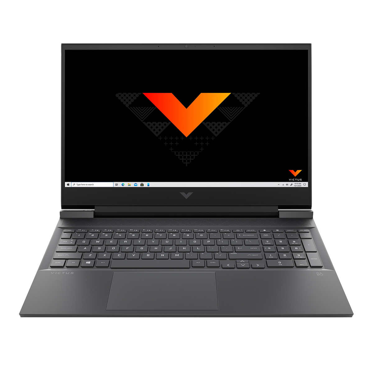 Costco 16.1" HP Victus Gaming Laptop Geforce 3060 - Ryzen 7 5800h - $1,199.99