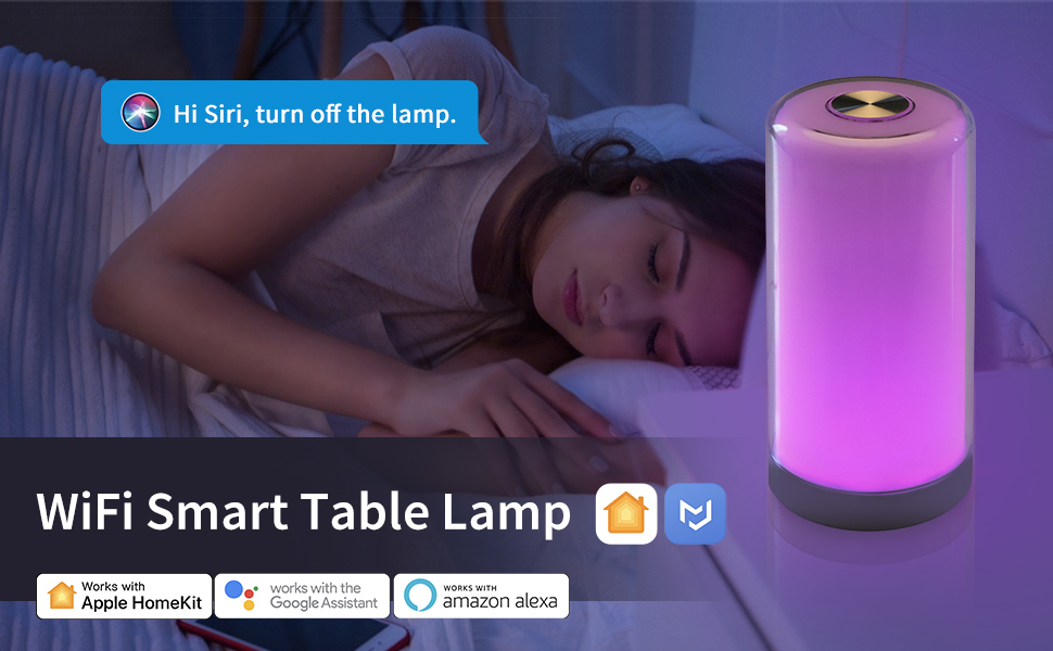 google assistant and smartthings