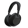 Sony WH-1000XM6 Wireless Noise Canceling Headphones $313.50 + Free S/H Navy Exchange/Military YMMV $313.49