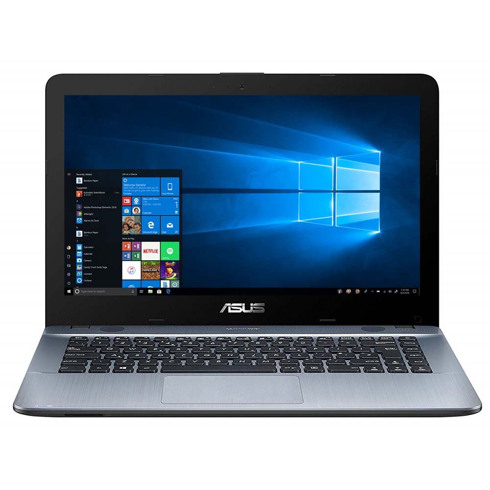 ASUS 14" Laptop $150 at Micro Center - Slickdeals.net