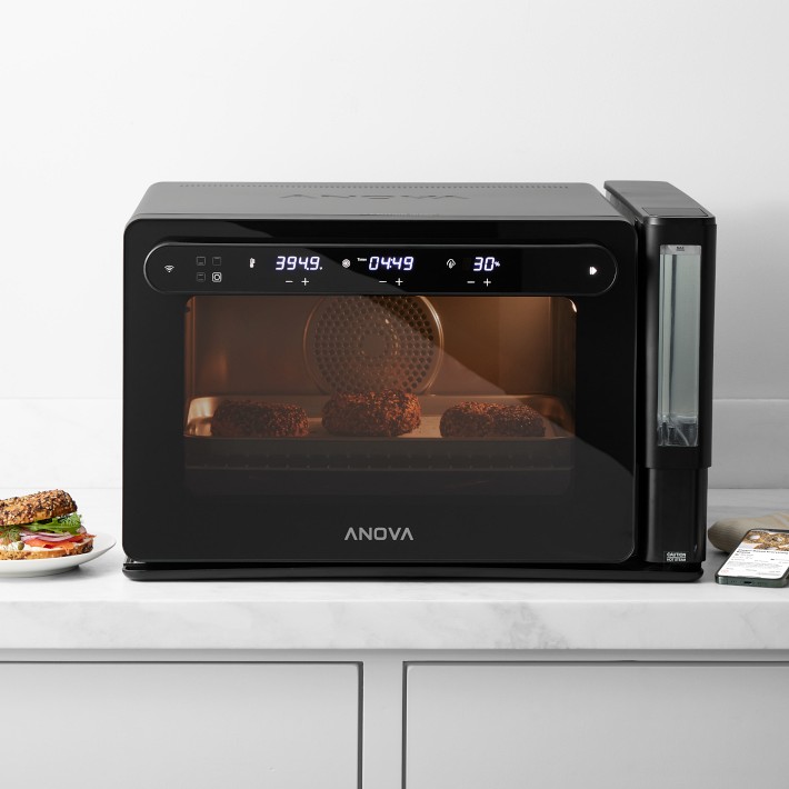 SALE: Another 1-day 30% flash sale on Anova Precision Oven (12/11