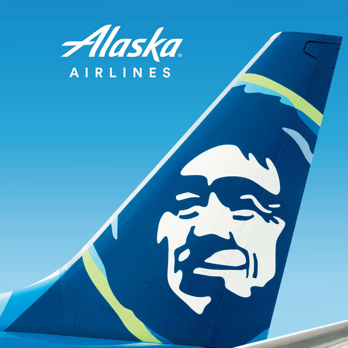 Alaskan Airline Gift Card $500 for $450 at Costco