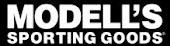 Modell's discount code worth $25, no minimum purchase-free shipping over $75
