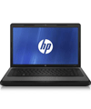Hp 2000-350us pdc b950 $299 after $50 rebate fry's +shipping