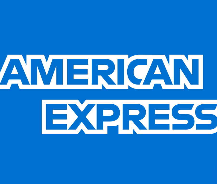 AmEx: Spend $35 or more, get $3 back, up to 5 times at US Gas Stations (YMMV)