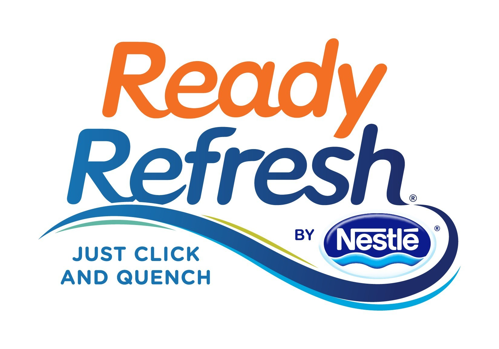 Amex 10 Off 30 Readyrefresh Also 50 Off And Free Delivery On First Order