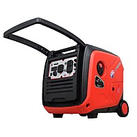 Best Generator Deals & Sale | August 2021