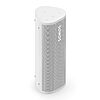 Sonos Roam 2 - White - Portable Waterproof Bluetooth Speaker $139