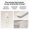 Google TV Streamer 4K - Fast Streaming Entertainment on Your TV with Voice Search Remote - Watch Movies, Shows, Live TV, and Netflix in 4K HDR $79.99