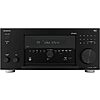 Onkyo TX-RZ70 11.2-Channel Home Theater Receiver with Wi-Fi, Bluetooth, Apple AirPlay 2, and Chromecast Built-In $2299.99