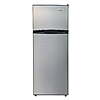 Frigidaire 7.5 Cu. ft. Refrigerator, Platinum Series, Standard Door Style - Stainless Look $218