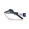 BOSCH 26CA Clear Advantage Beam Wiper Blade; 26&amp;quot; - Single $6.35 at Amazon