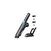 HAUSHOF Handheld Vacuum Cordless $19.99