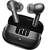 TOZO E2 Wireless Earbuds 10mm Drivers with Powerful Bass, App Customize 32 EQs, with 2 Mics AI Call Noise Cancellation, 30H Playtime, Bluetooth 5.3 Ear Buds $9.98