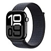 Apple Watch Series 10 (GPS) 46mm Sport Loop $299.97