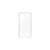 OtterBox Samsung Galaxy S25 Series React Case $4.99
