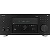 Used like new Onkyo TX-RZ70 11.2-Channel AV Receiver - 140 Watts Per Channel, Dirac Live Out of Box, Works with Sonos Certified, THX Certified and More $1749.12
