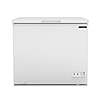 Frigidaire 7.0 Cu. ft. Chest Freezer, EFRF7003, White $198