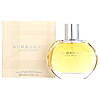 ($98 Value) Burberry Classic Eau De Parfum Spray, Perfume For Women, 3.3 Oz $35.14