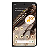 Google Pixel Fold Fully Unlocked 7.6in 256GB - Excellent $415
