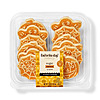 Buy 1, get 1 50% off select snacks