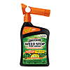 Spectracide Weed Stop for Lawns Plus Crabgrass Killer Concentrate, 32 Ounces $5.87