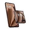 Used like new Motorola Razr+ 2025 | Unlocked | Made for US 12/256GB | 50MP Camera | Pantone Mocha Mousse $554.97