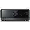 Yamaha RX-V4A 5.2 Channel 8K Home Theater AV Receiver with code EXPO10 $395.96