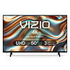 VIZIO 50&amp;quot; Class 4K Series LED Smart TV $128
