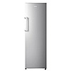 Hisense 10.2 cu. ft. Garage Ready Frost Free Convertible Upright Freezer with Seal Break Handle $469.99