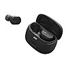 JBL Tune Buds 2 - True Wireless Noise Cancelling Earbuds Spatial Sound and Smart Ambient Technology, 6 mics for Perfect Calls, up to 48Hrs of Playback $49.95