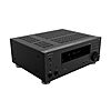 Onkyo TX-RZ30 9.2-Channel AV Receiver - 100 Watts Per Channel, Dirac Live Out of Box, Works with Sonos Certified, THX Certified and More $799.99