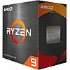AMD Ryzen 9 5900XT Desktop Processor