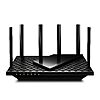 TP-Link AXE5400 Tri-Band WiFi 6E Router, 2025 PCMag Editors' Choice $89.99