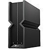 TP-Link Tri-Band BE9300 WiFi 7 Router (Archer BE550) $149.99