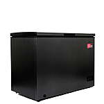 Frigidaire 10 cu. ft. Chest Freezer $245