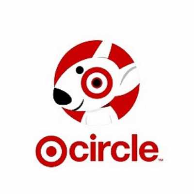 Select Target Circle Members: Spend $50 on One In-store or Online Purchase, Get $10 off :YMMV