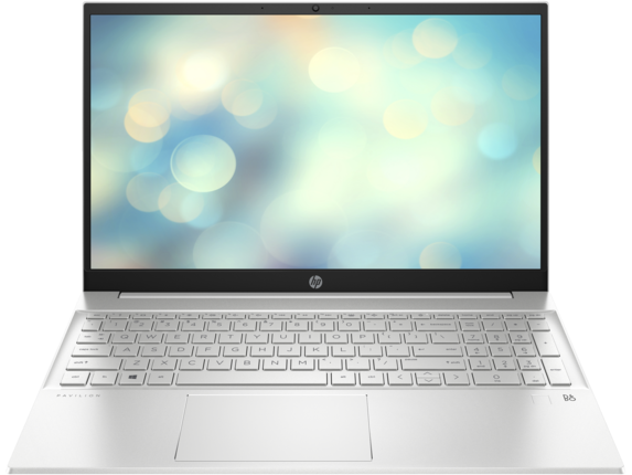 HP Pavilion Laptop 15t-eg300, 15.6" $579.99