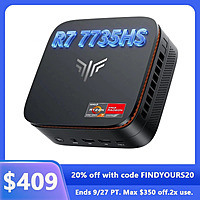 Deal Image
