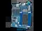 Gigabyte MW83-RP0 Intel® Xeon® W Workstation Board, Single processor, LGA 4677, Intel® W790 Chipset, 8-Channel DDR5 RDIMM/3DS-RDIMM, 8 x DIMMs, ASPEED® AST2600 BMC. $424.99