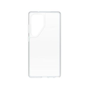 OtterBox Samsung Galaxy S25 Series React Case $4.99