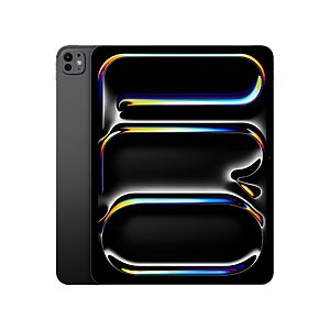 13" Apple iPad Pro 256GB WiFi Ultra Retina XDR Display (M5) Tablet $1199 + Free S&H
