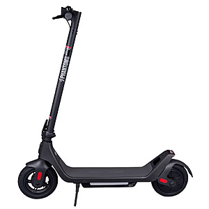 Phantom A10 Smart Electric Scooter in-store at costco Valid 8/17/26 - 8/23/26 $299.99