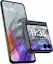 Nearly 50% Off Motorola razr 2024!