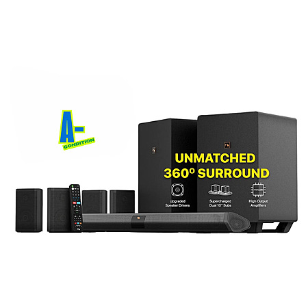 Deal Image